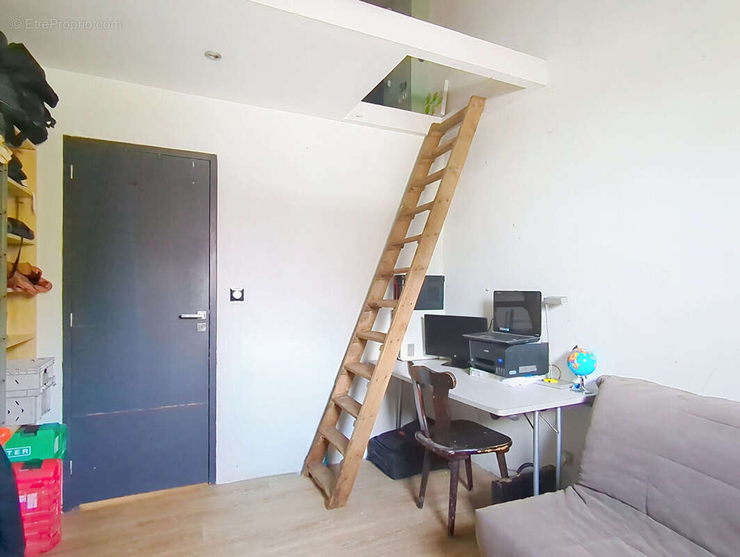 Maison Sadirac 4 pièce(s) 113 m2 - photo 5