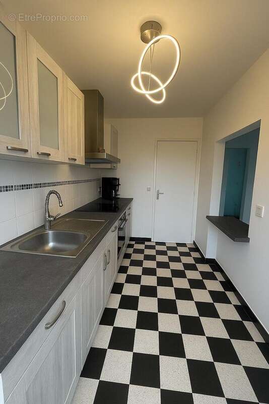 Photo 3 - Maison à HAZEBROUCK