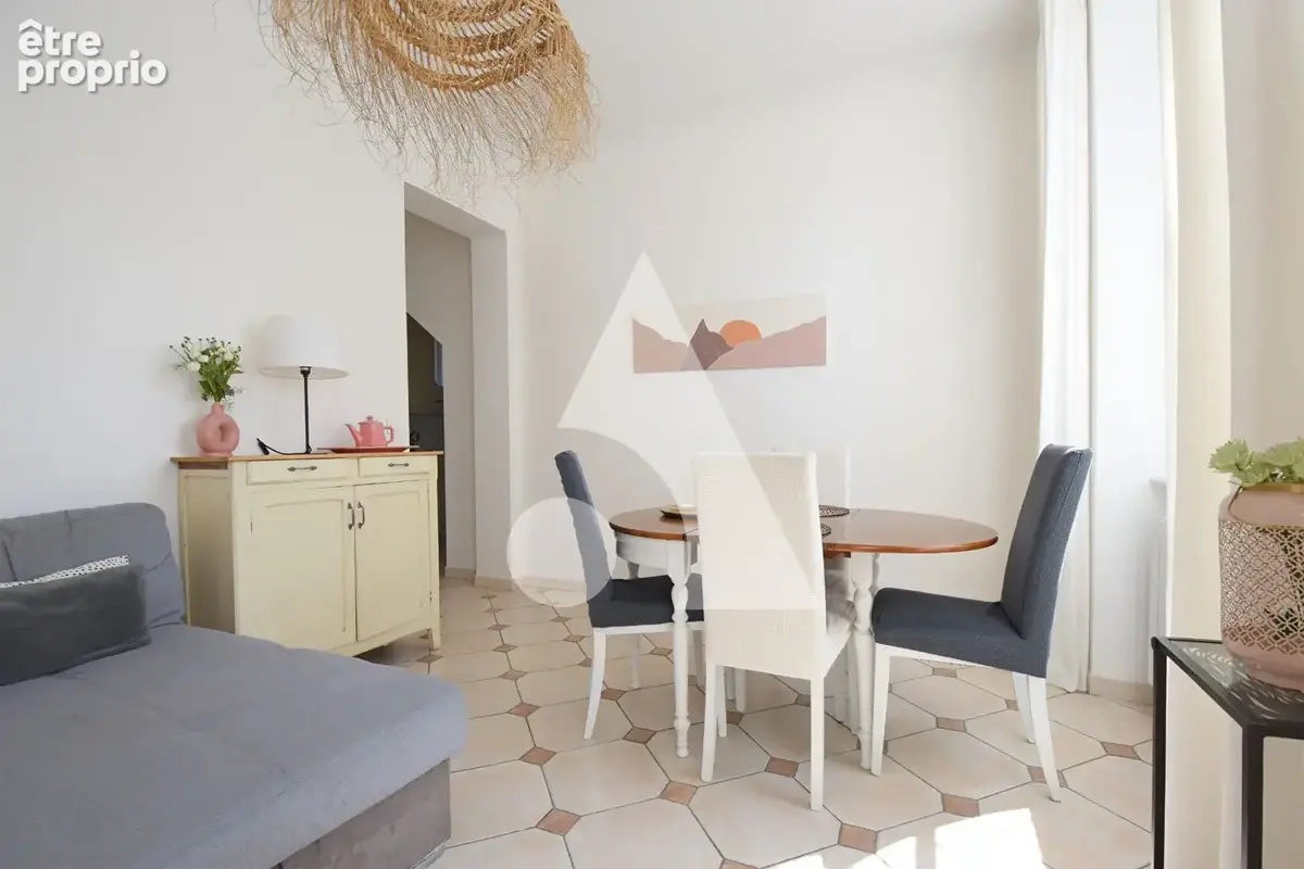 Maison Chantilly composée de 2 appartements - photo 10