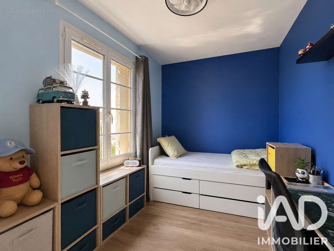 Maison 70 m² à Blois  - photo 9