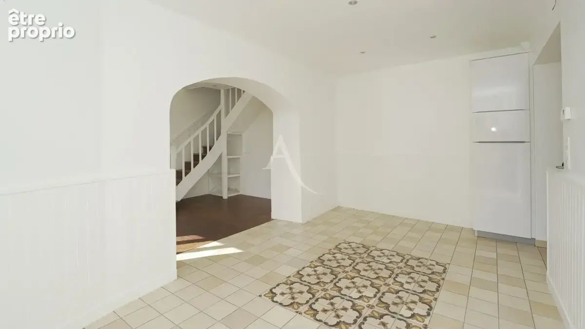 Maison Ploërmel 6 pièces 98 m2 - photo 3
