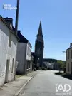 Photo 1 - Maison à PERSQUEN