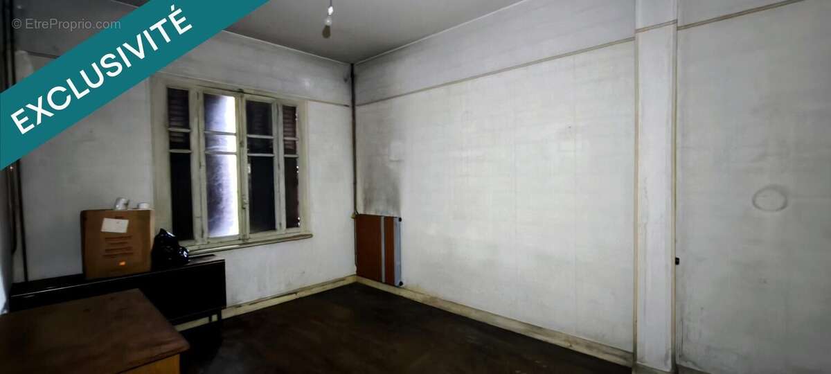 Photo 5 - Maison à SAINT-REMY-DE-BLOT