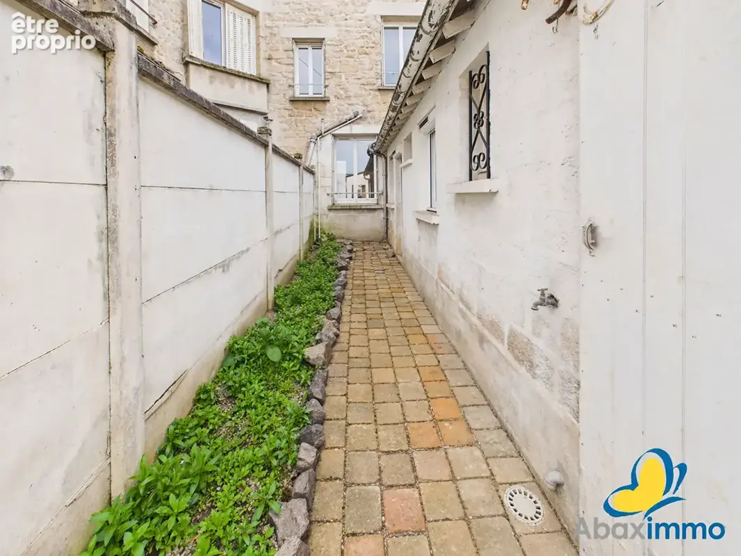 maison à vendre 61160 Trun - photo 11