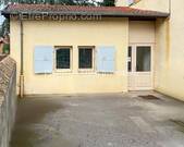 Appartement à LE BOIS-D&#039;OINGT