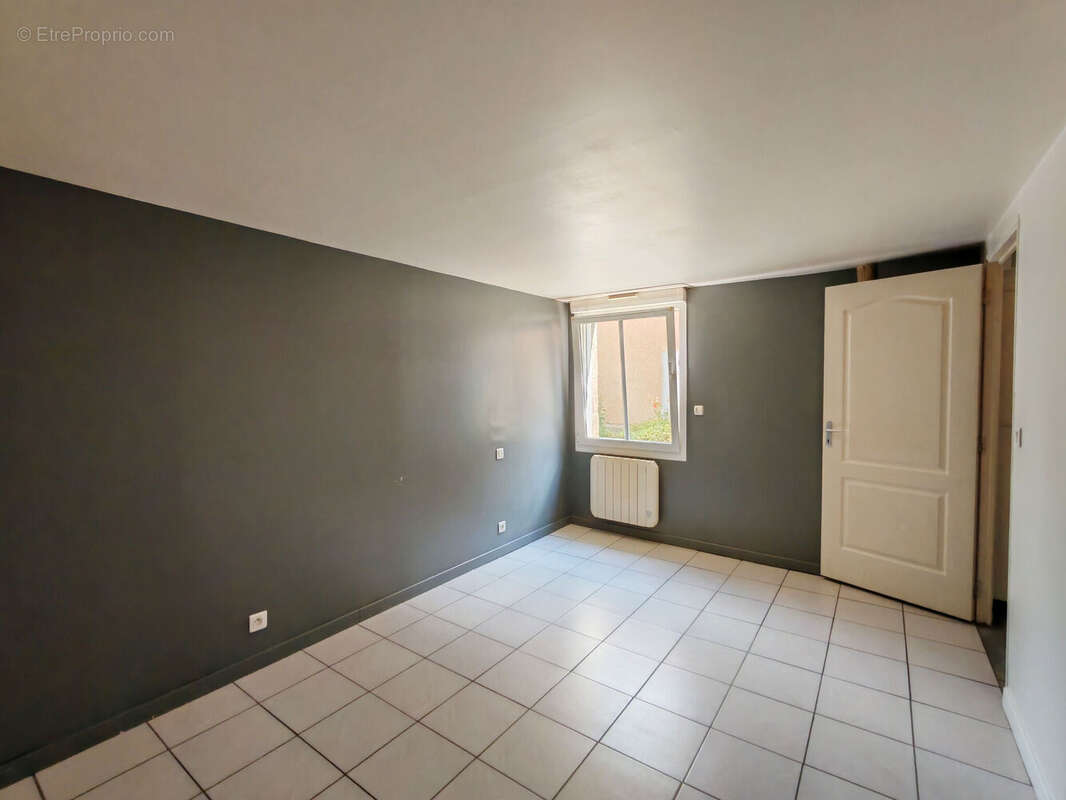 Photo 7 - Appartement à BAUME-LES-DAMES