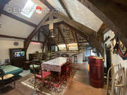 Appartement à BESSE-ET-SAINT-ANASTAISE