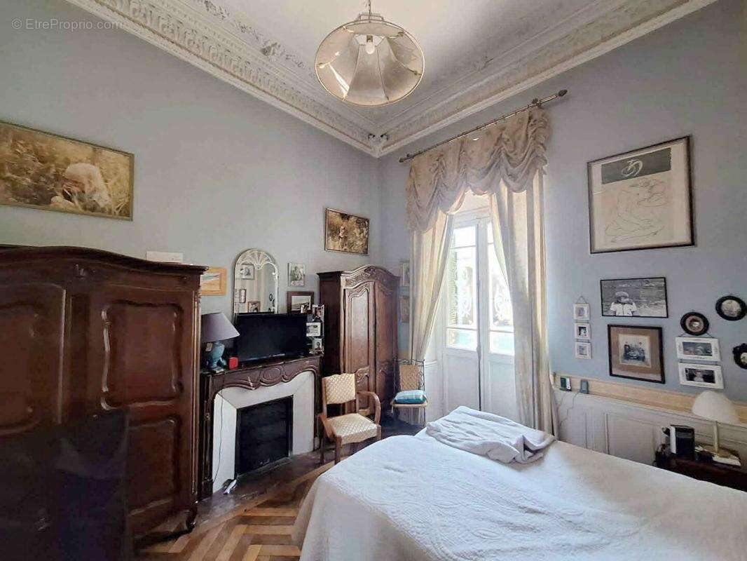 Maison à CARCASSONNE