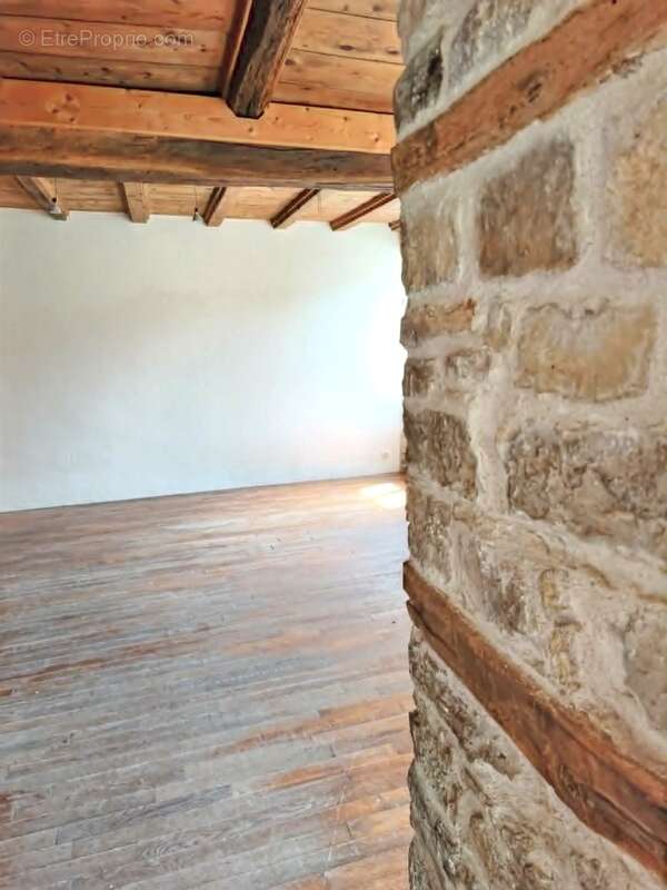 Maison à vendre 6 pièces ARCHELANGE (39) - photo 4
