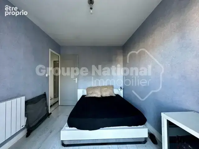 Maison Lunel 5 pièces 103 m2 - photo 13