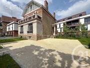 Photo 1 - Maison à THIAIS