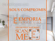 Appartement à HOCHSTATT