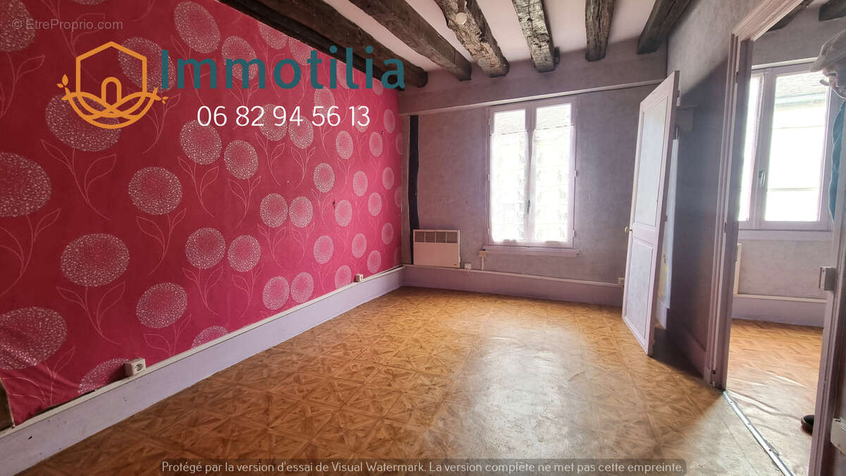 Ideal investisseur !!! - photo 27
