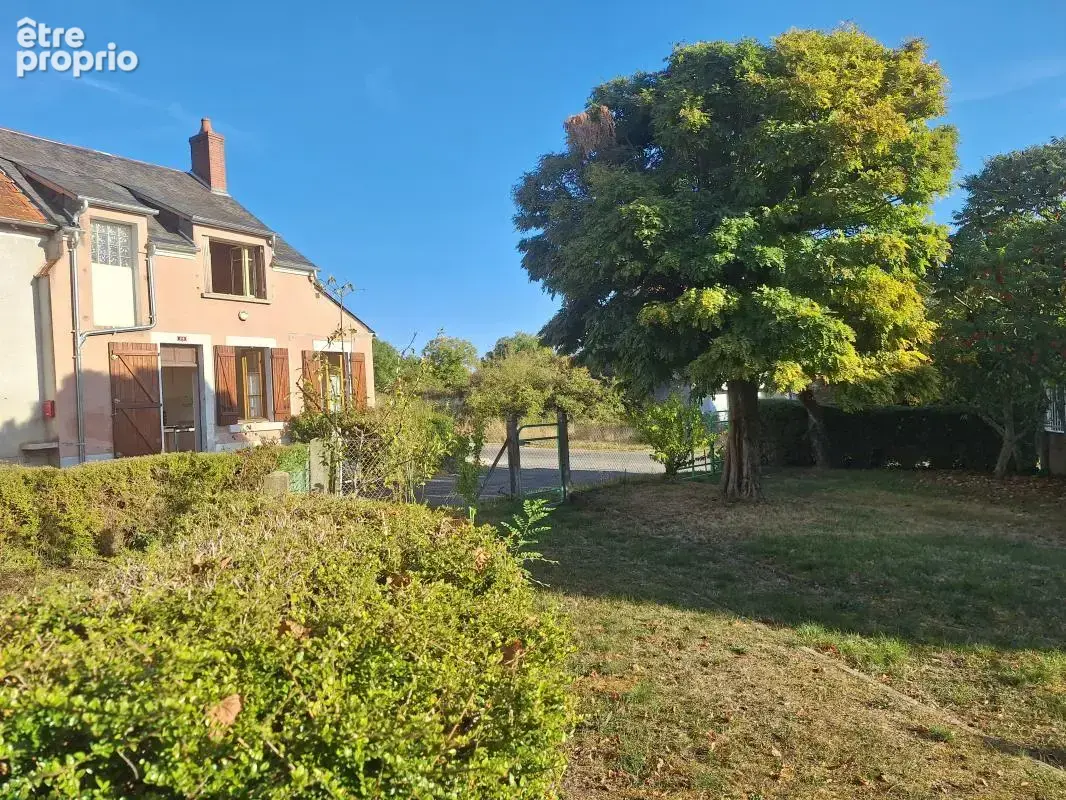 Maison à vendre - photo 18