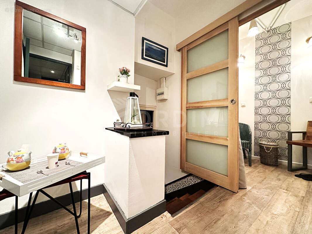 EXCLUSIVITE Fonds de commerce Migennes - photo 3
