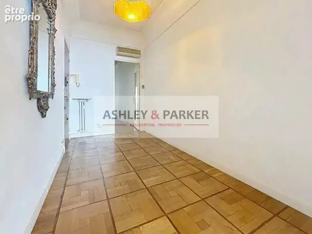 Appartement 2 pieces - photo 6