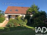 Photo 1 - Maison à PENCHARD