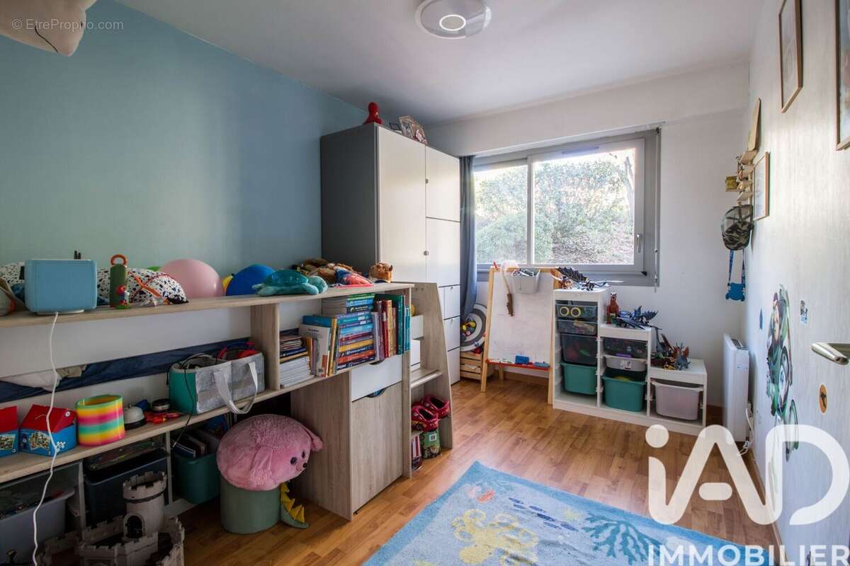 Photo 7 - Appartement à PEYMEINADE