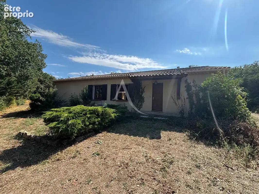 Maison Raissac Sur Lampy - photo 2