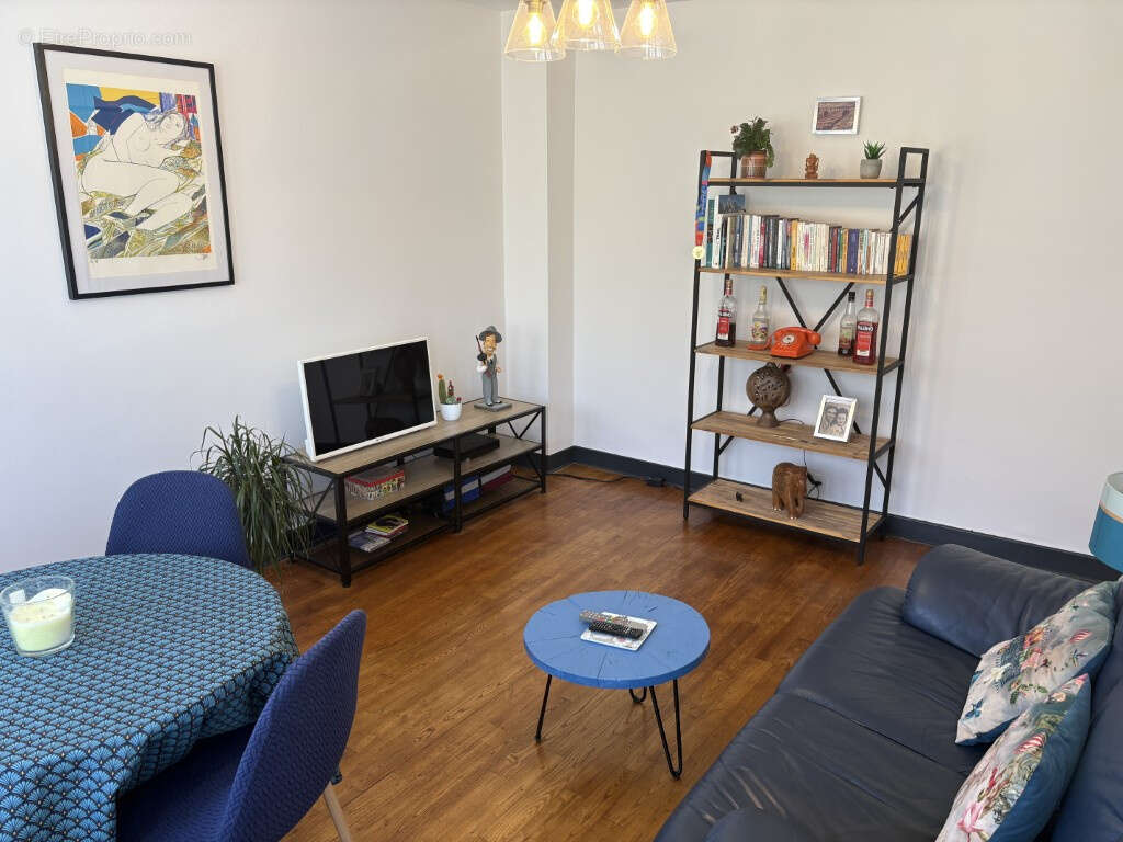 Maison à ARNAC-POMPADOUR