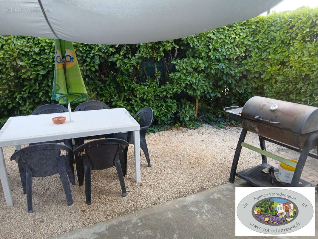 Maison 78 m² à Pont-Saint-Esprit  - photo 9