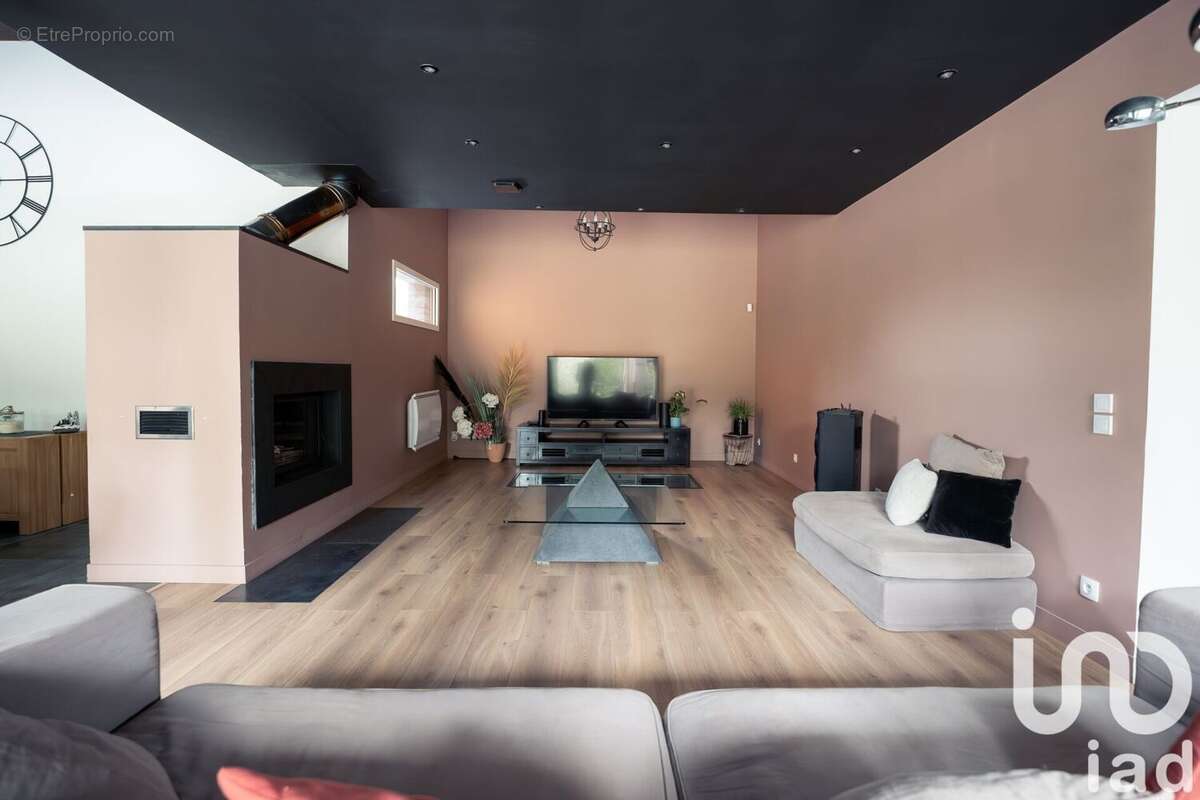 Photo 5 - Maison à MOUVAUX