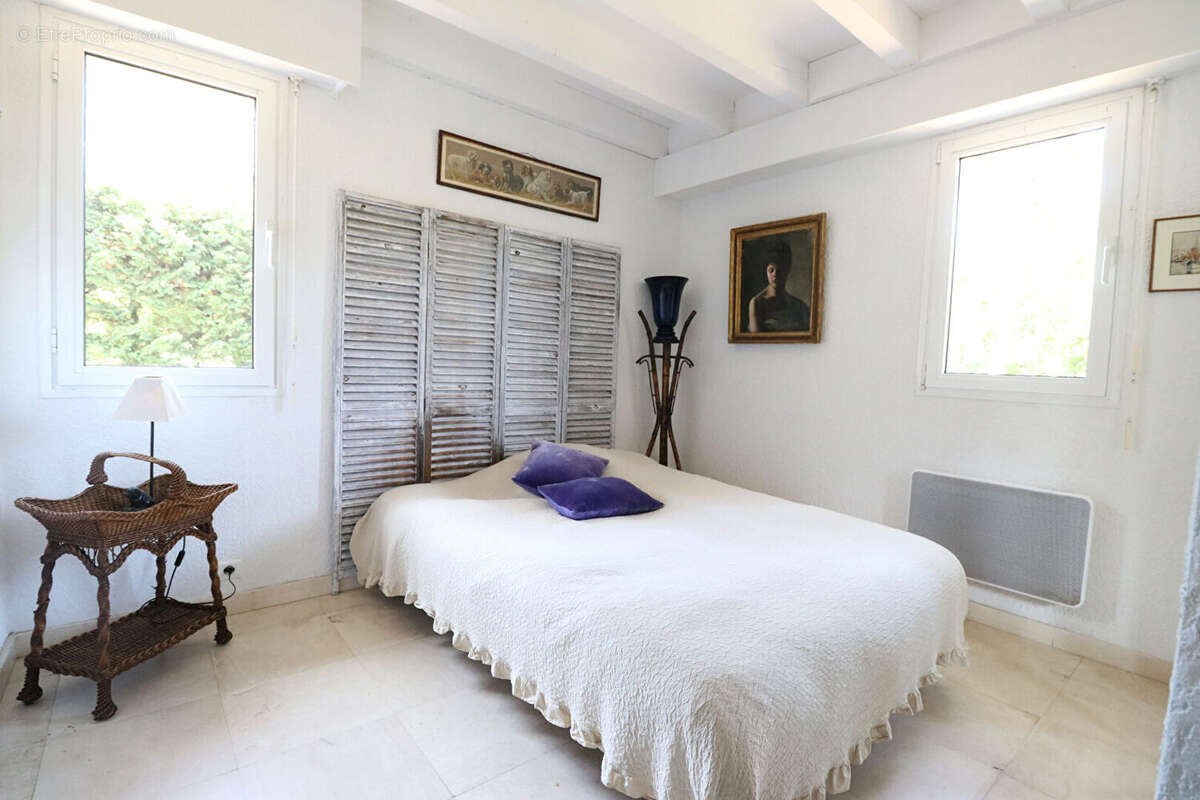 Maison à HOSSEGOR