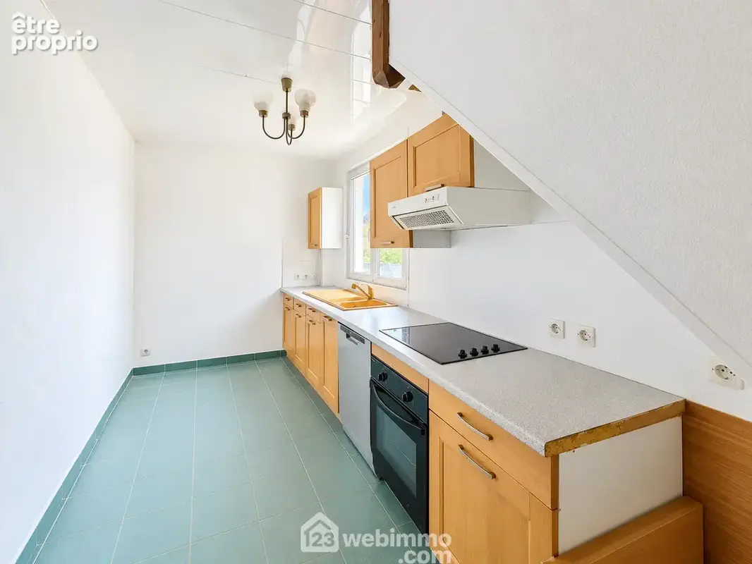 Maison 5 pièces 90 m² à vendre à Trebeurden (22560) - photo 3