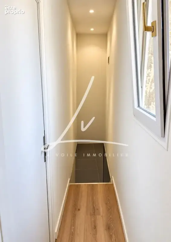 Appartement 110 m² à vendre à Caen (14000) - photo 3