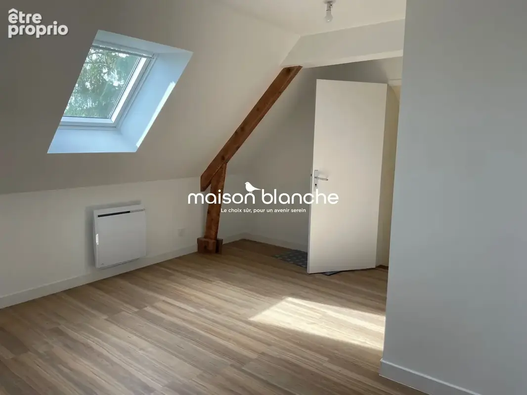 Maison 7 pièces 174 m² à vendre à Saint-Barthelemy-D'anjou (49124) - photo 8