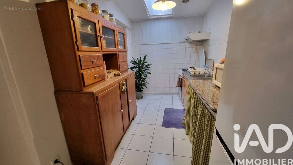 Maison 81 m² à Flaujagues  - photo 8
