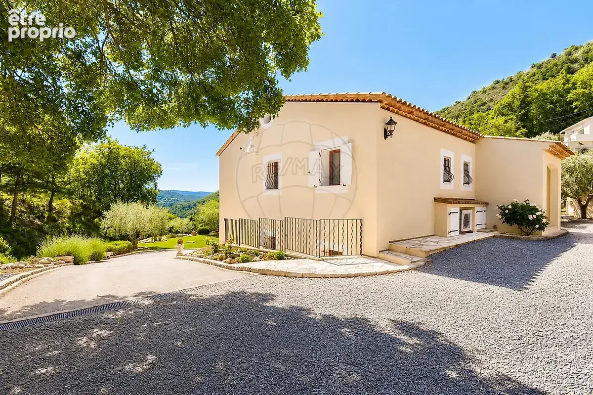 Maison 3 chambre(s) à vendre - photo 18