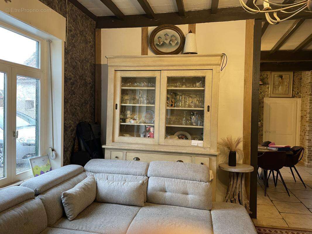 Maison 130 m² à Millam  - photo 4