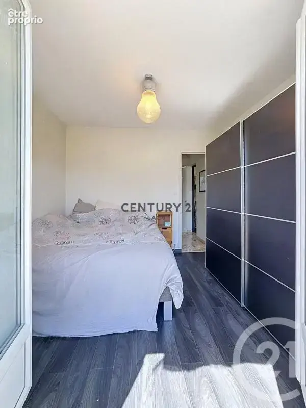 Maison 4 pièces 93 m² à vendre à Maisons-Alfort (94700) - photo 13