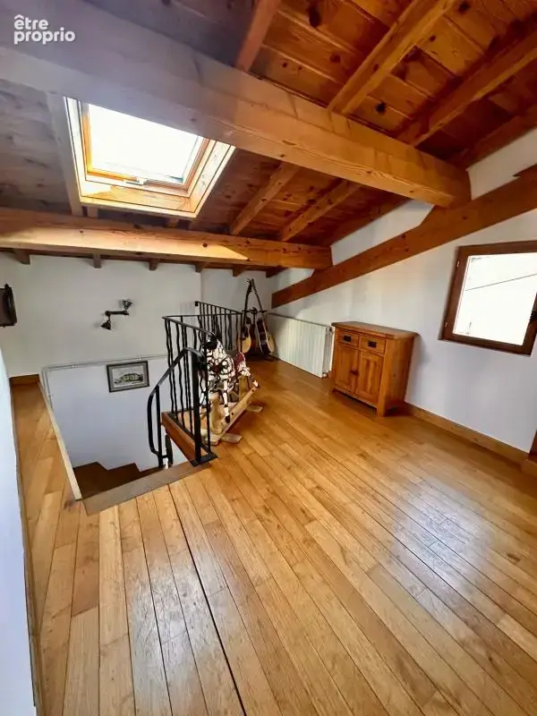 Maison À Vendre - photo 4