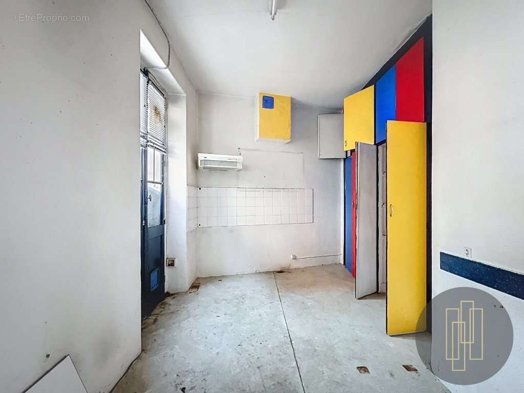 Appartement à TARARE