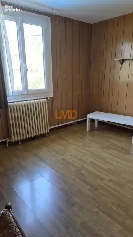 Maison de 156 m² à Beaumont sur Lèze 31870 - photo 14