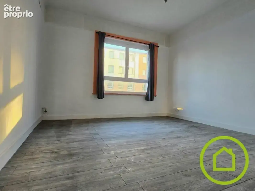 Appartement - photo 8