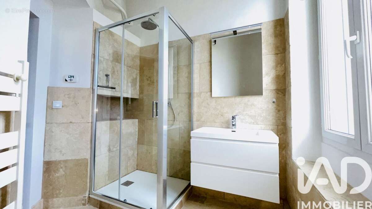 Photo 4 - Appartement à HYERES