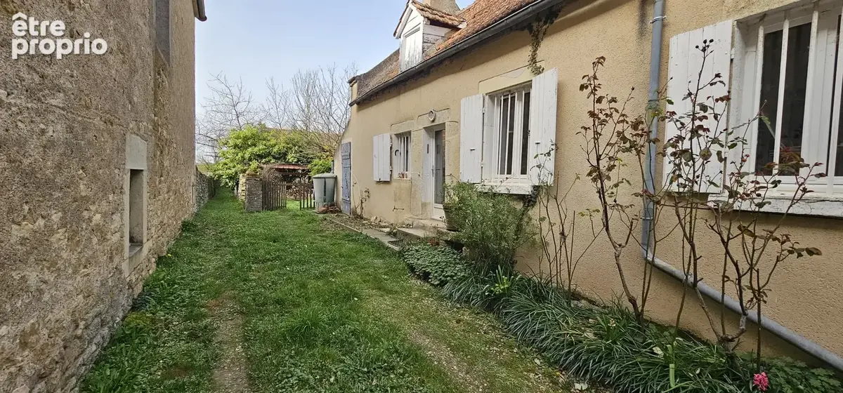 Idéal pour vous mettre au vert ! - photo 3