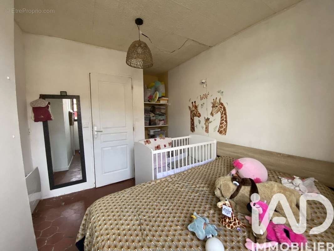 Maison 104 m² à Darvault  - photo 8