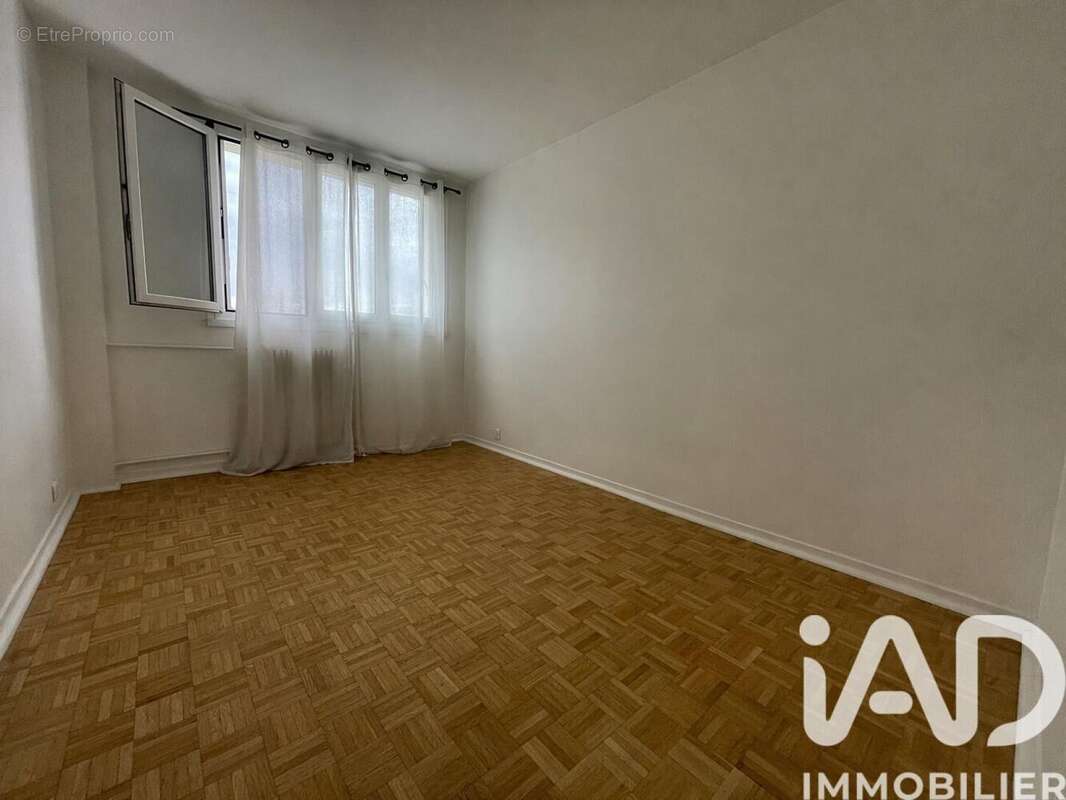 Photo 8 - Appartement à MONTMAGNY