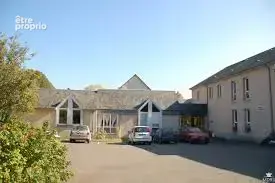Investissement en EHPAD - photo 5
