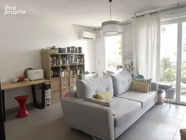 idéal investisseur ! - photo 3