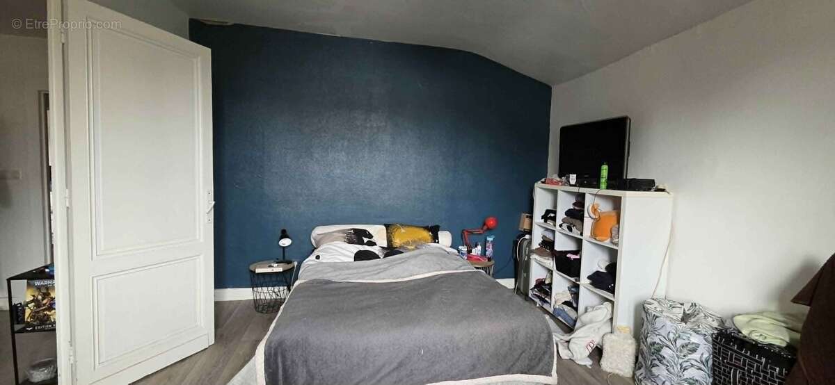 Appartement 373 m² à Villenave-D'ornon  - photo 17