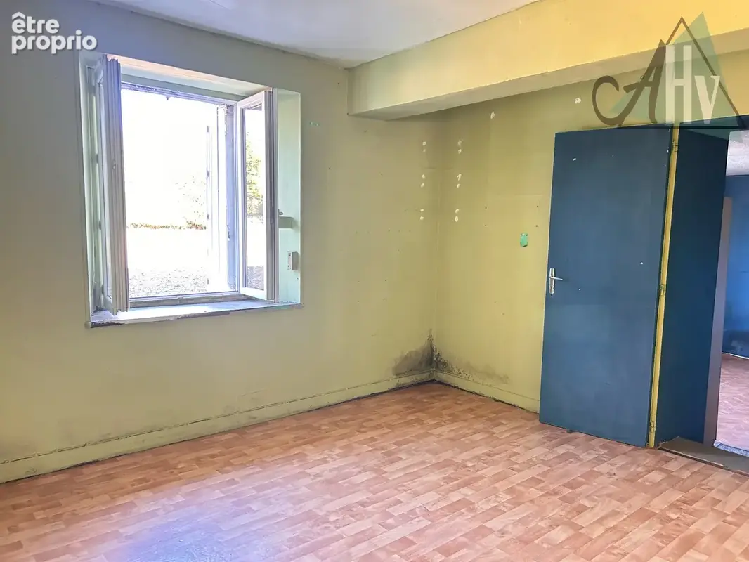 Maison 66m2 à renover - photo 7