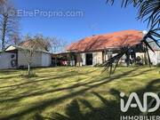 Photo 1 - Maison à LONS