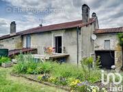 Photo 1 - Maison à MAREUIL