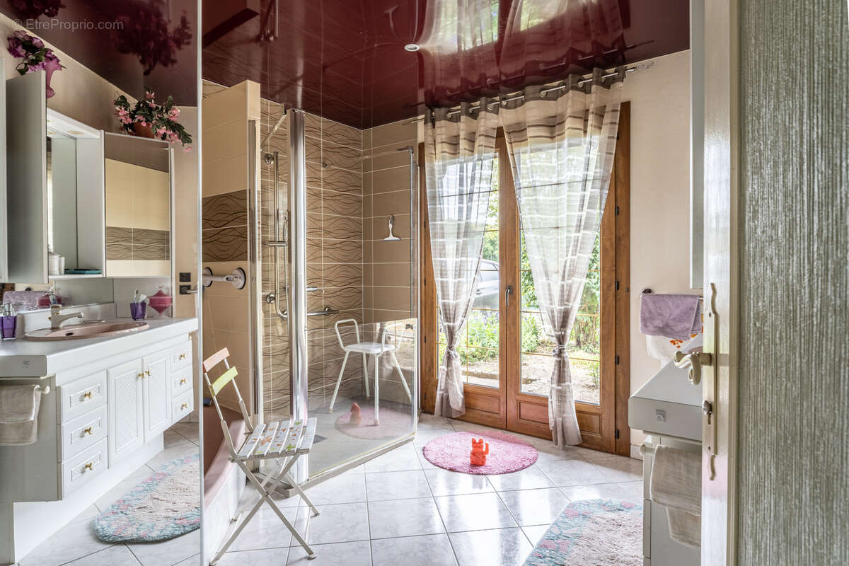 // casa miguel // - photo 9