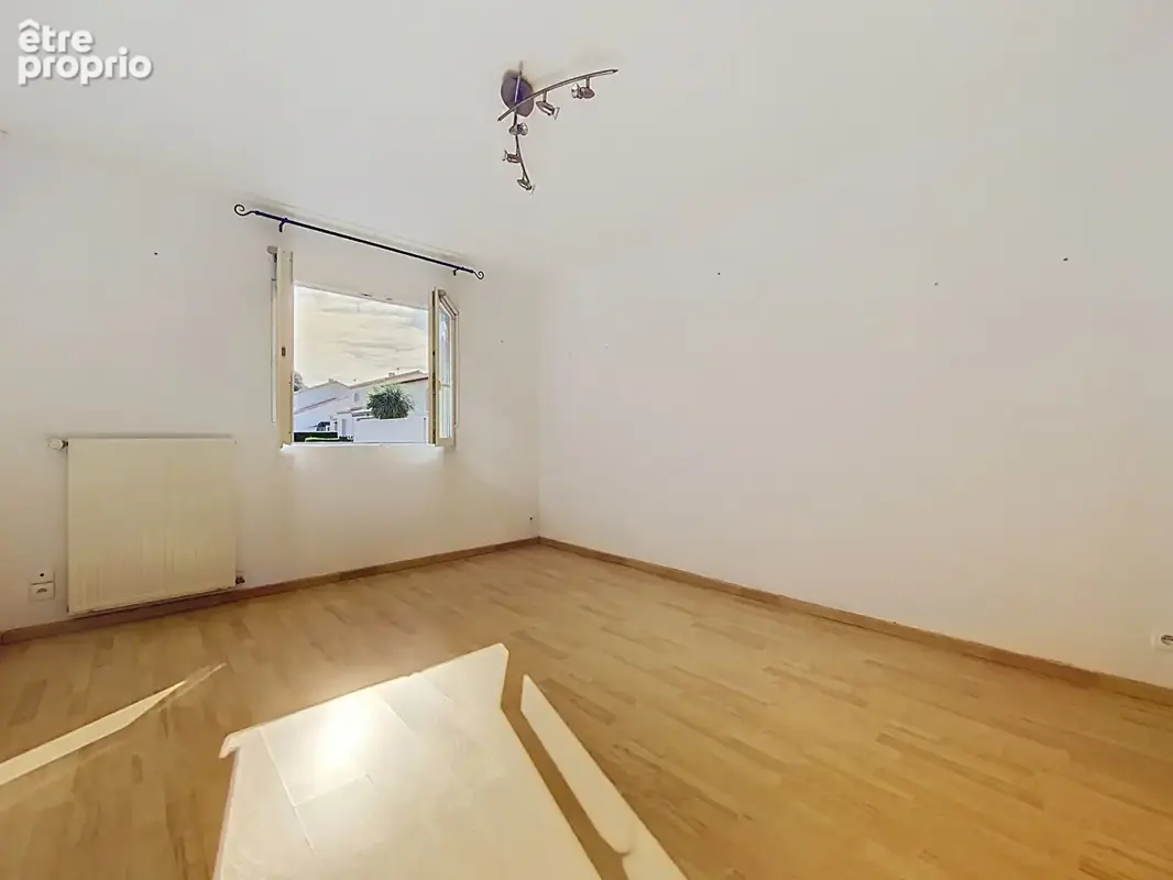 Maison Saint Leger Sous Cholet 7 pièce(s) 142 m2 - photo 14